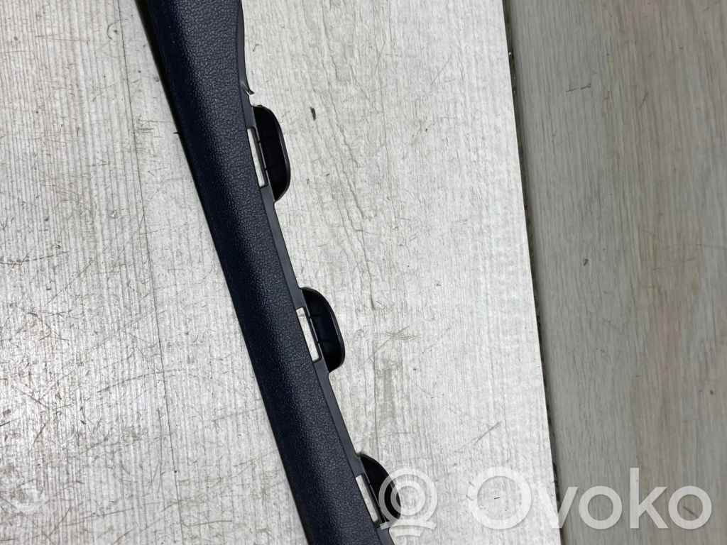 Audi A3 8Y Other dashboard part 