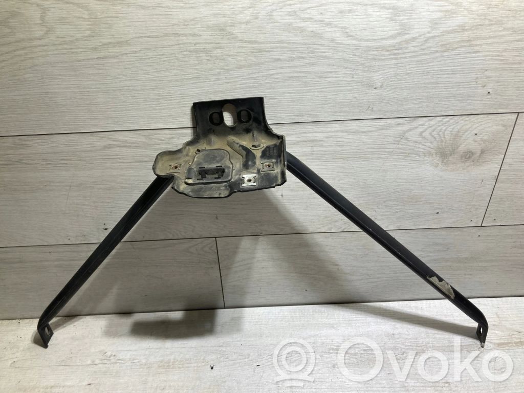 BMW X3 E83 Other exterior part 