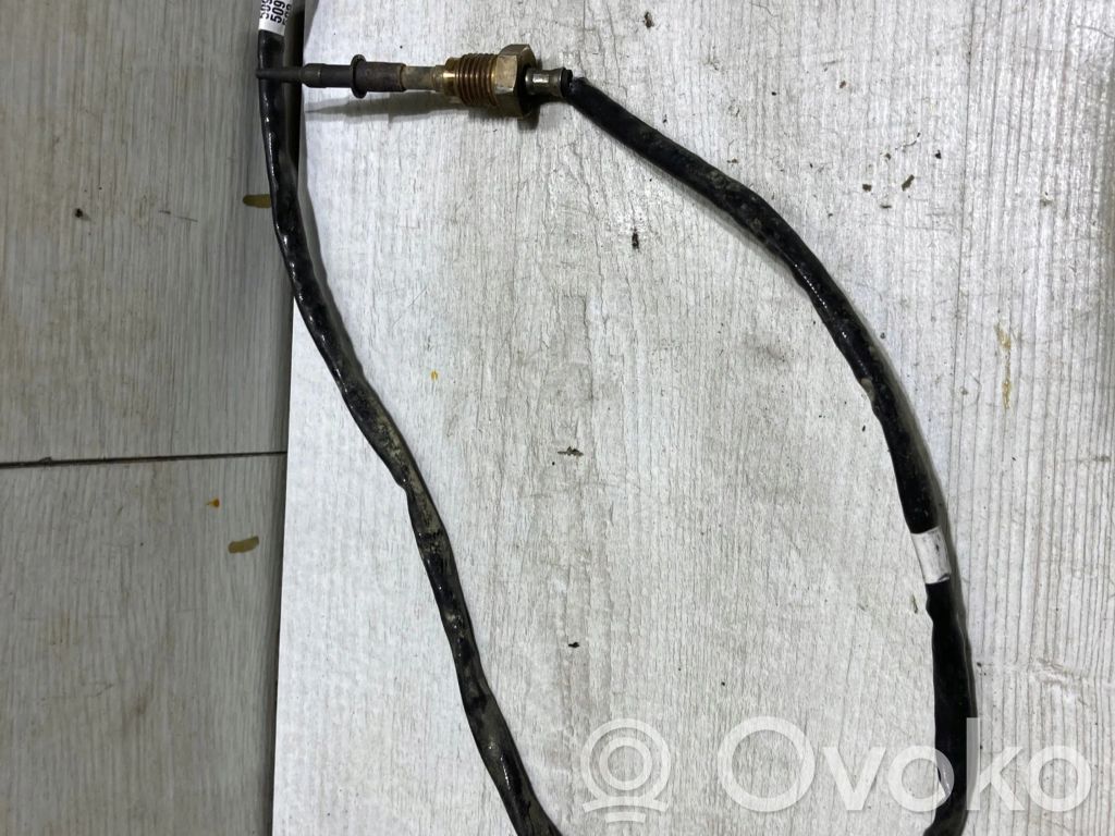 Lambda zondas   04L906088BF