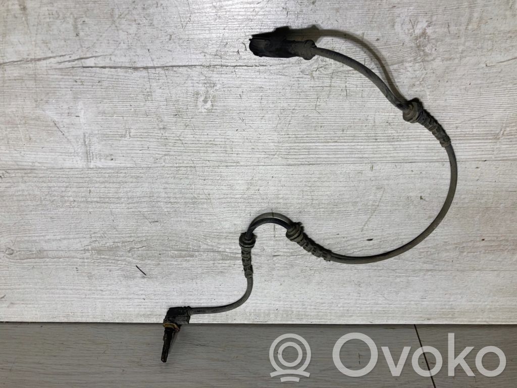 Renault Megane IV ABS Sensor 