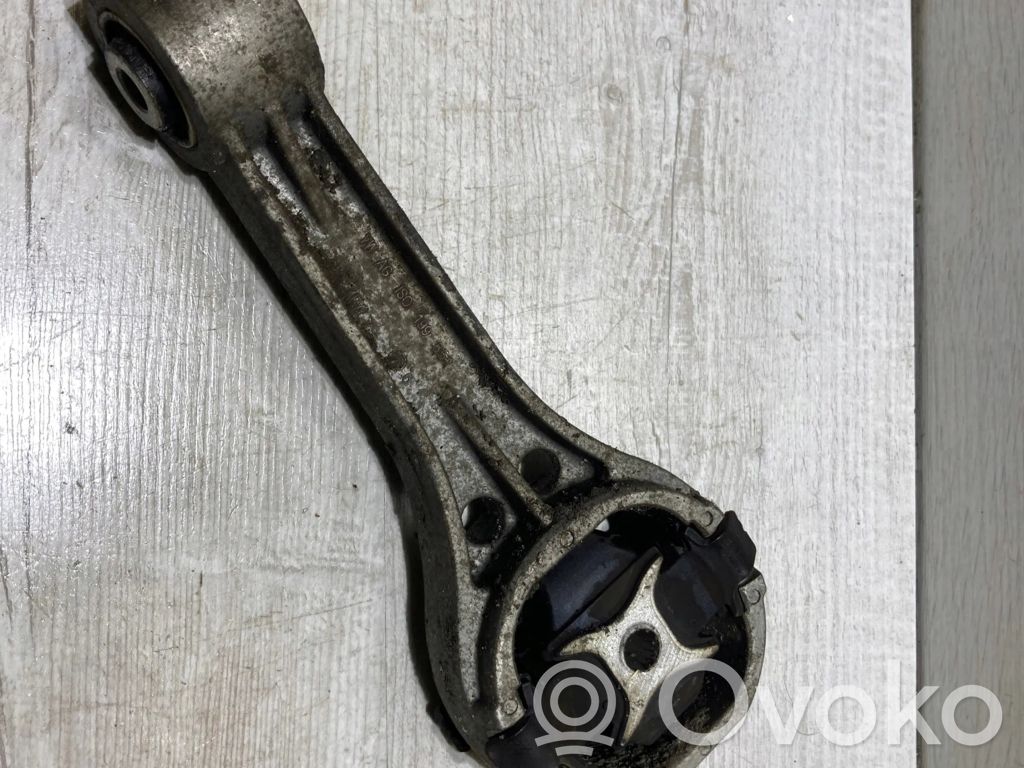 Volkswagen Up Gearbox mount 