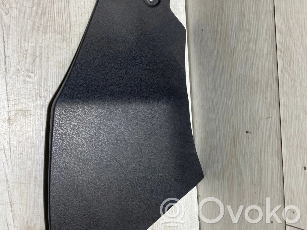 Inny element deski rozdzielczej   689201KZ0A