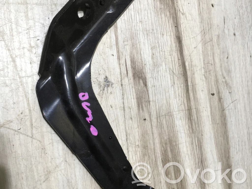 Toyota Proace Sliding door upper roller guide/hinge 