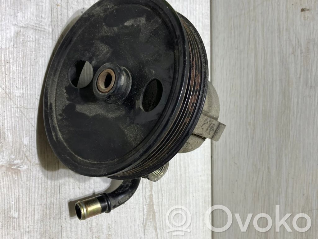 Volvo S40, V40 Power steering pump 