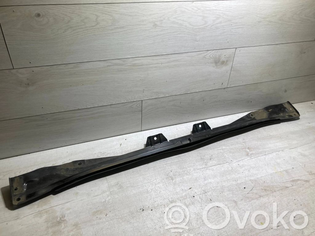 Renault Clio V Wiper trim 