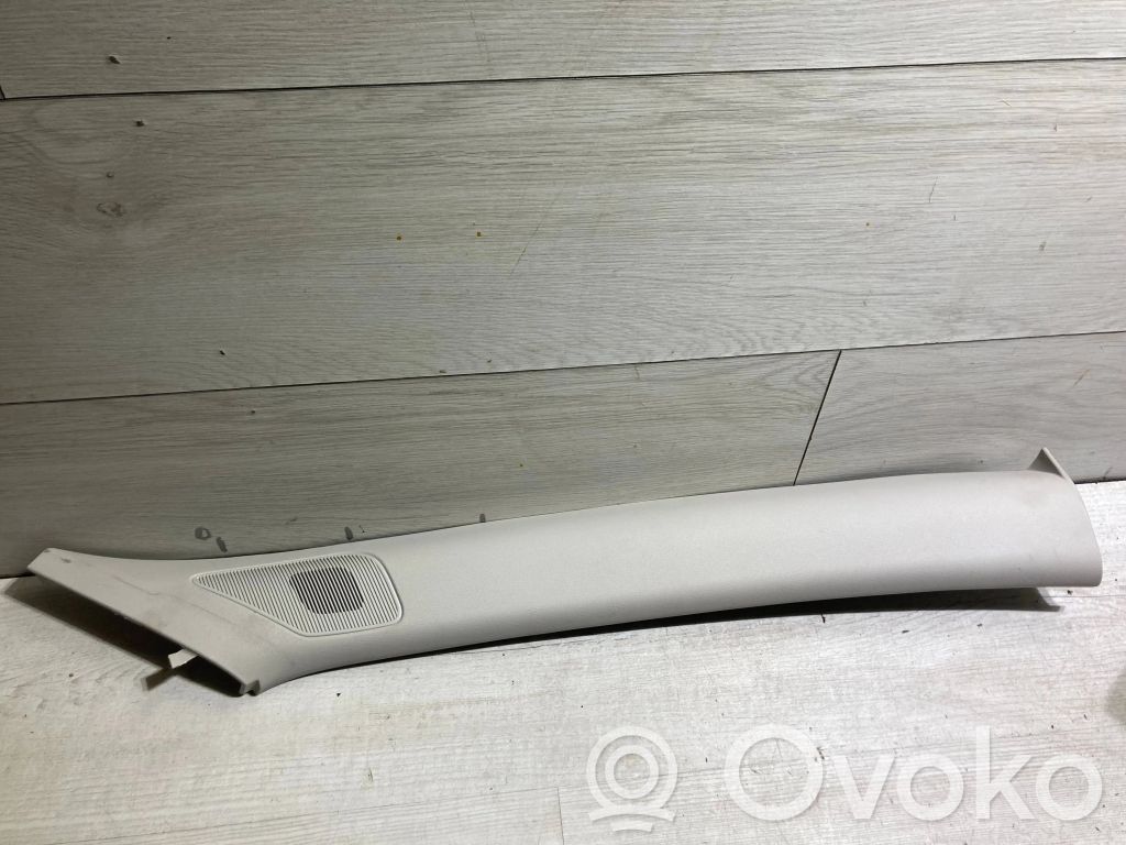 Renault Clio V Capac stâlp (A) 
