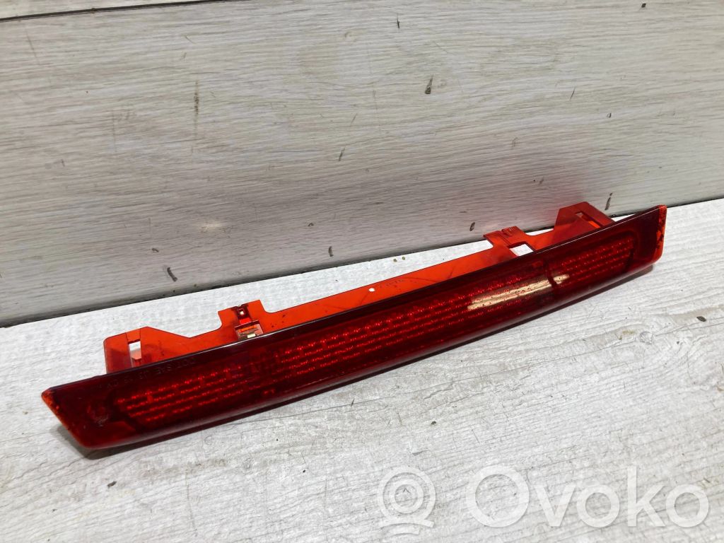 Ford C-MAX II Third/center stoplight 