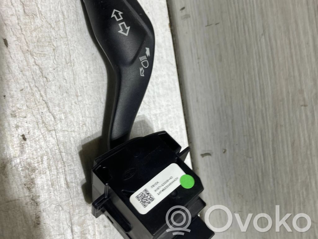 Ford C-MAX II Indicator stalk 