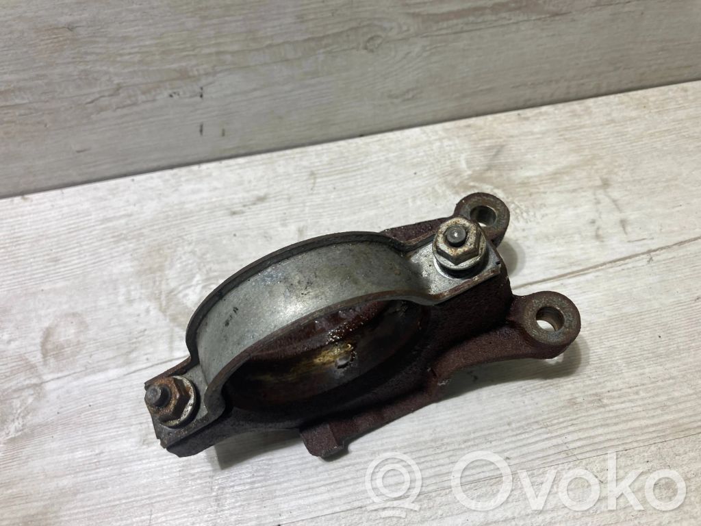 Ford B-MAX Engine mounting bracket 