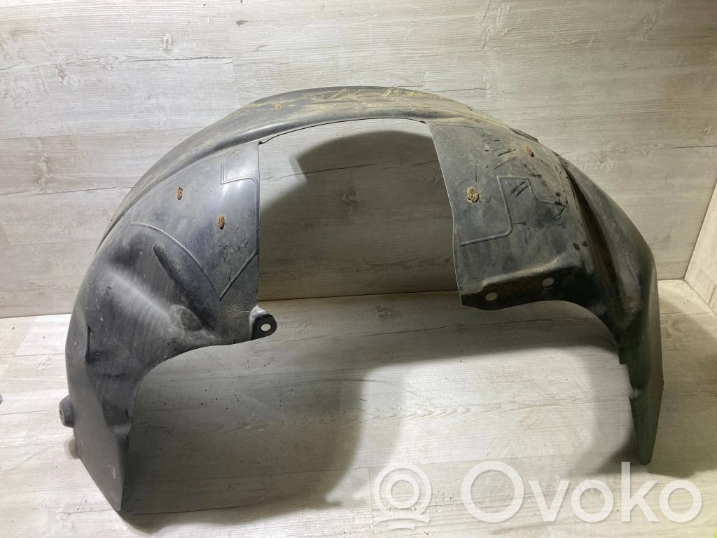 Ford B-MAX Apakšspārns 