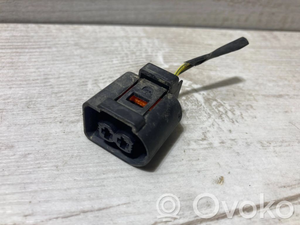 Mini One - Cooper F56 F55 Other wiring loom 