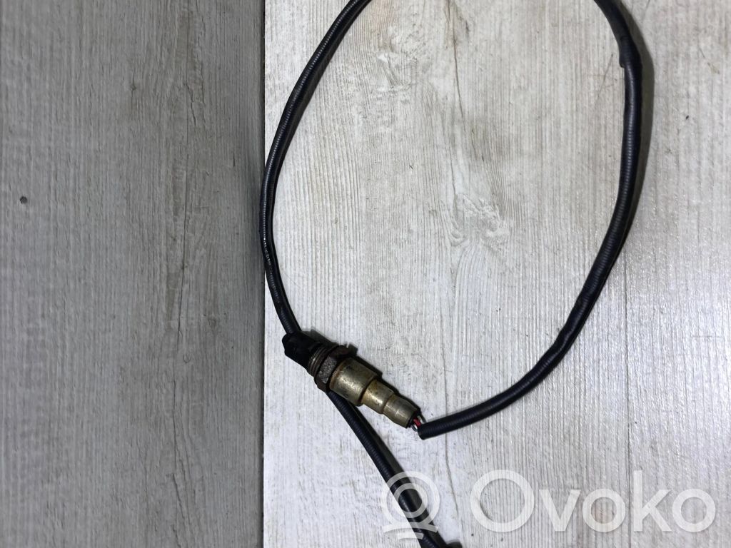 Mini One - Cooper F56 F55 Lambda probe sensor 