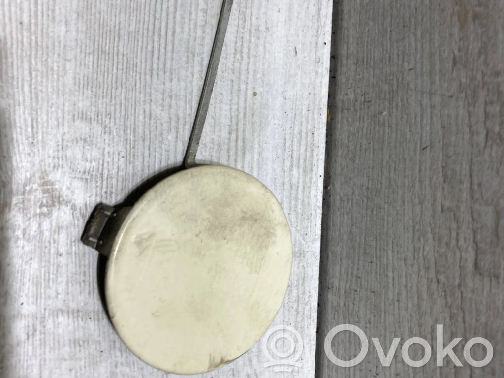 Mini One - Cooper F56 F55 Abdeckung Deckel Abschleppöse 