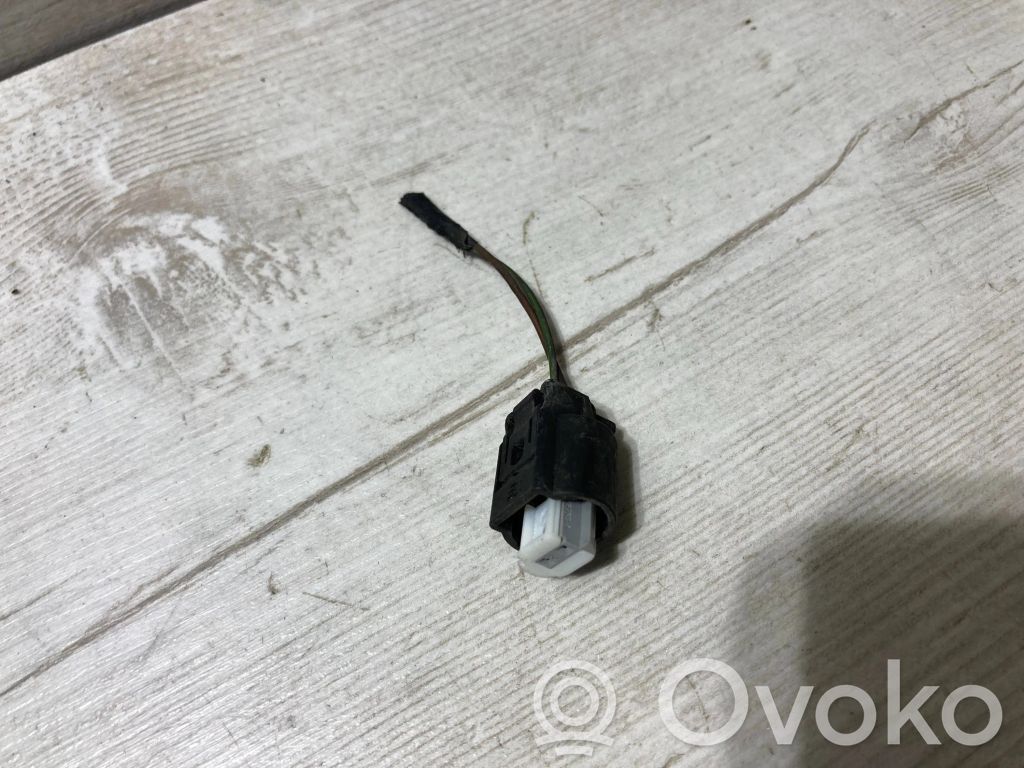 Mini One - Cooper F56 F55 Otros cableados 