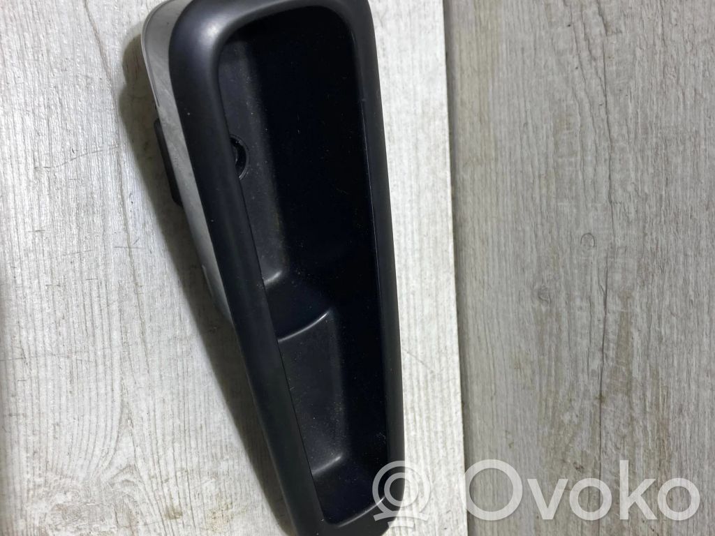 Citroen C3 Staufach Ablagefach Tür 