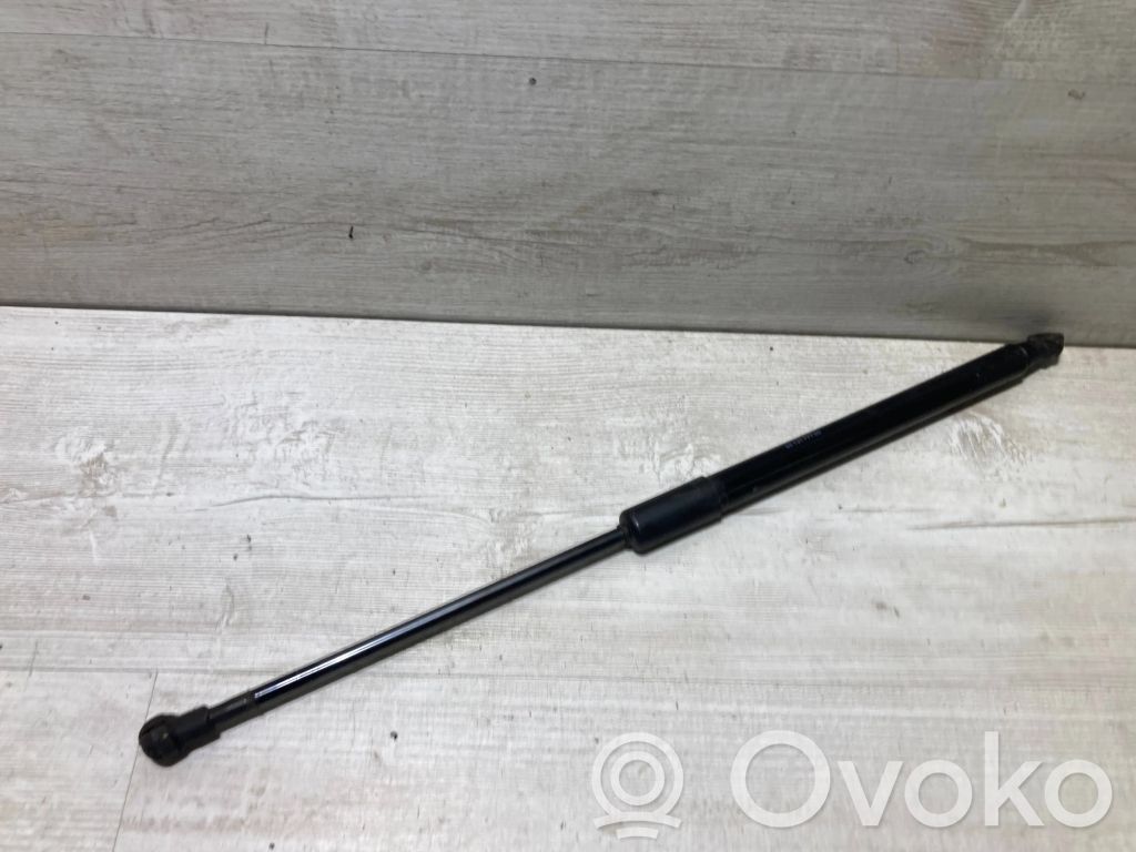 Citroen C3 Tailgate/trunk strut/damper 