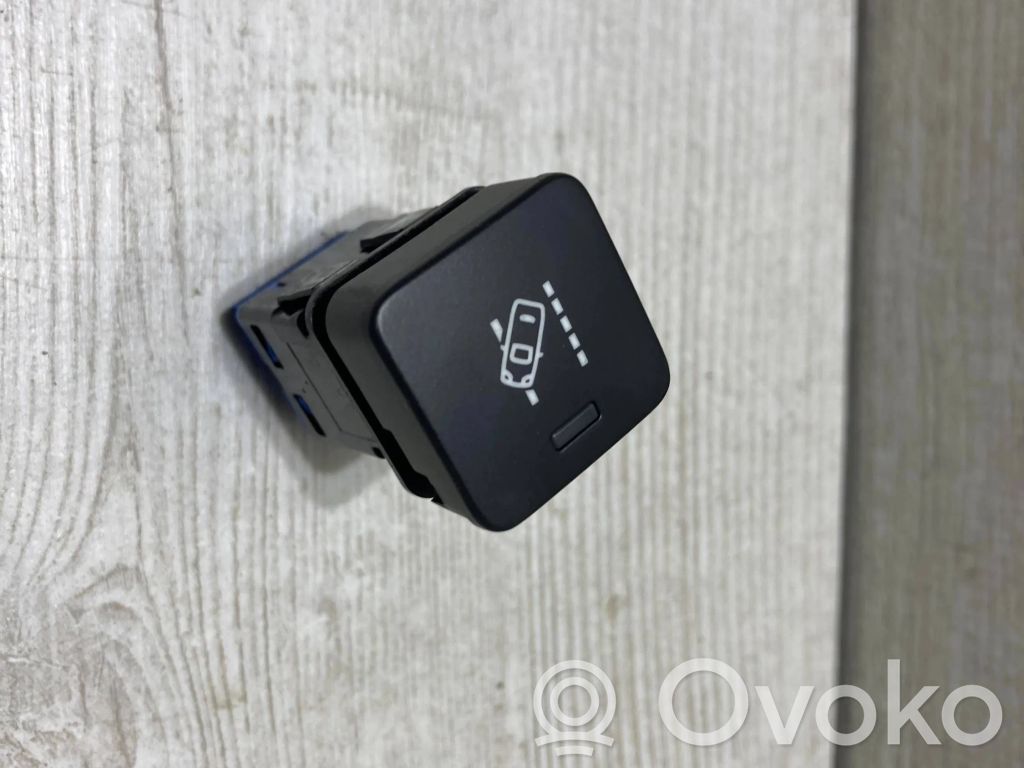 Citroen C3 Other switches/knobs/shifts 