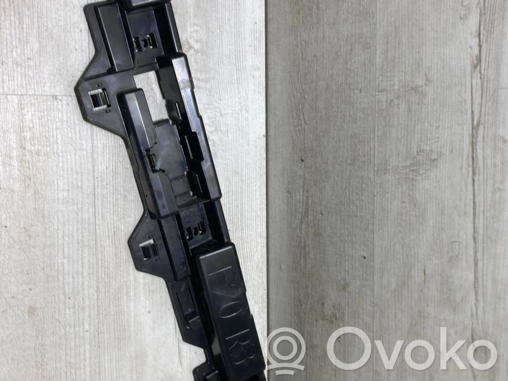 BMW 1 F20 F21 Inny części progu i słupka 