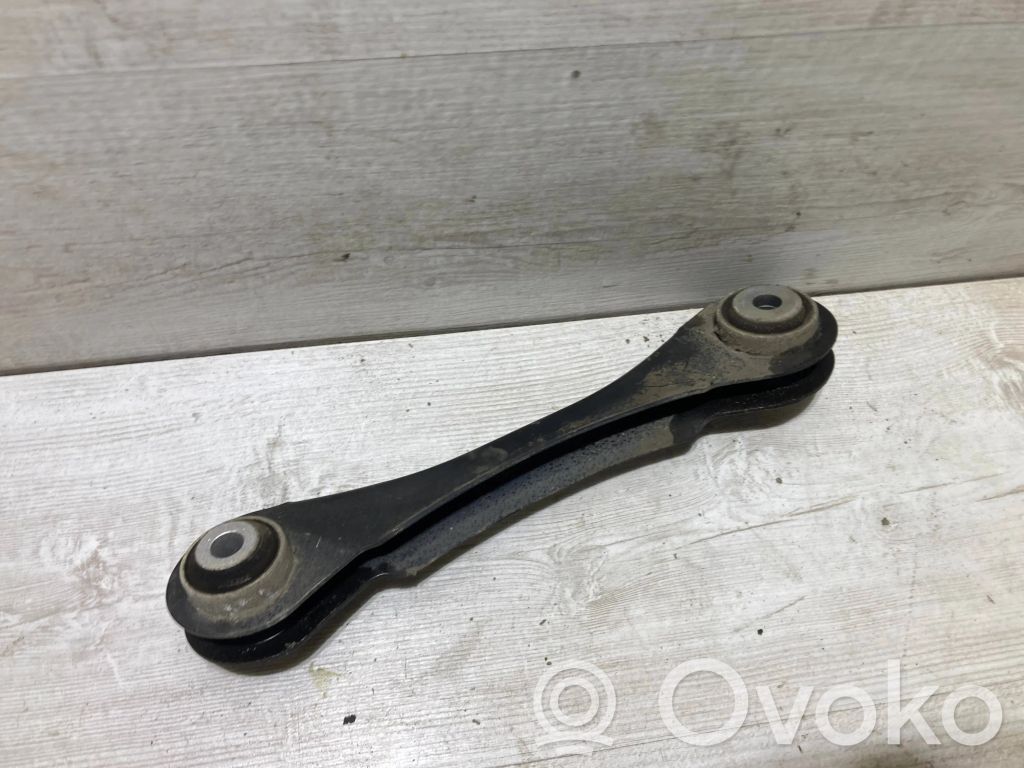 BMW 1 F20 F21 Rear upper control arm/wishbone 