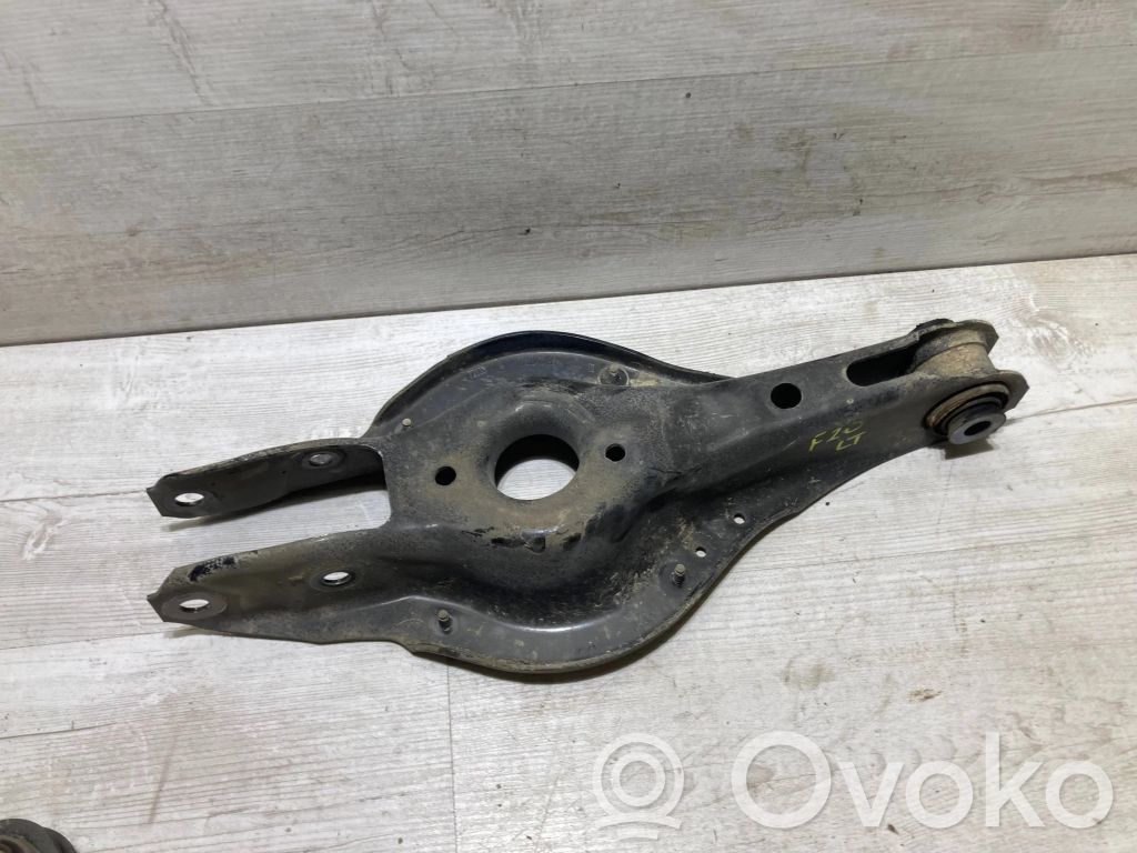 BMW 1 F20 F21 Querlenker hinten 