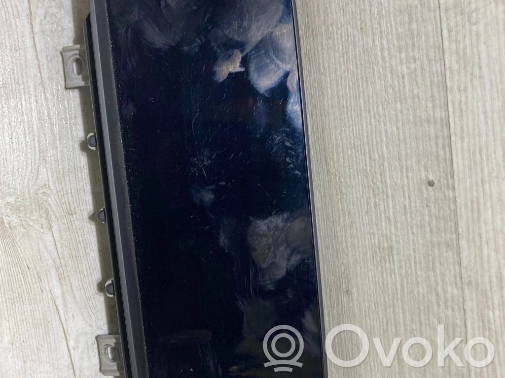 Monitor / wyświetlacz / ekran   683712803,0407171559
