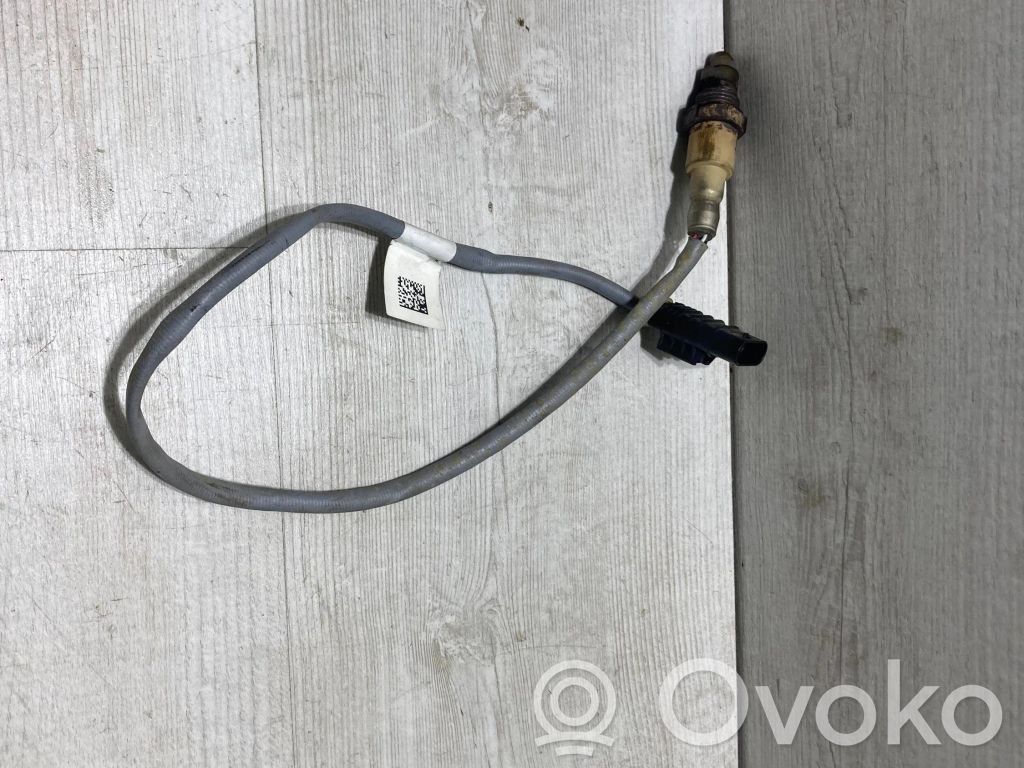 Mini One - Cooper F56 F55 Sonda lambda 
