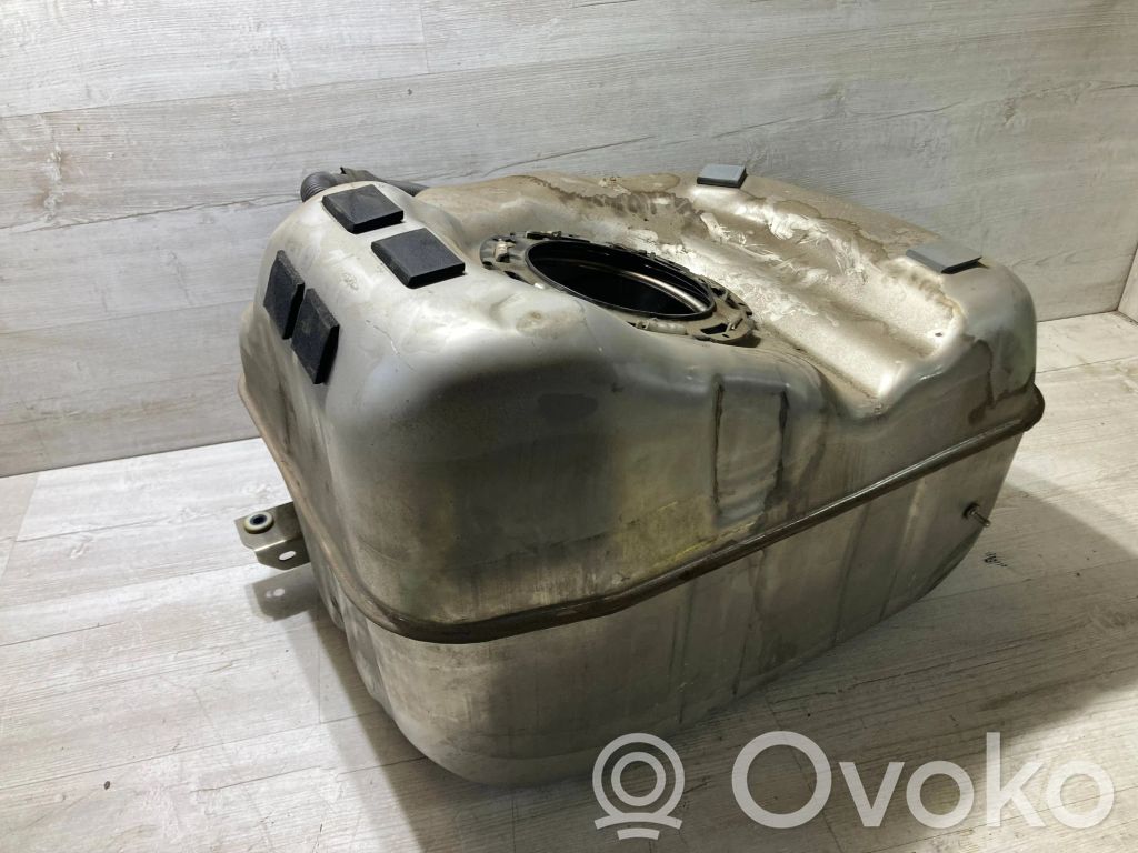 BMW X1 F48 F49 Polttoainesäiliö 
