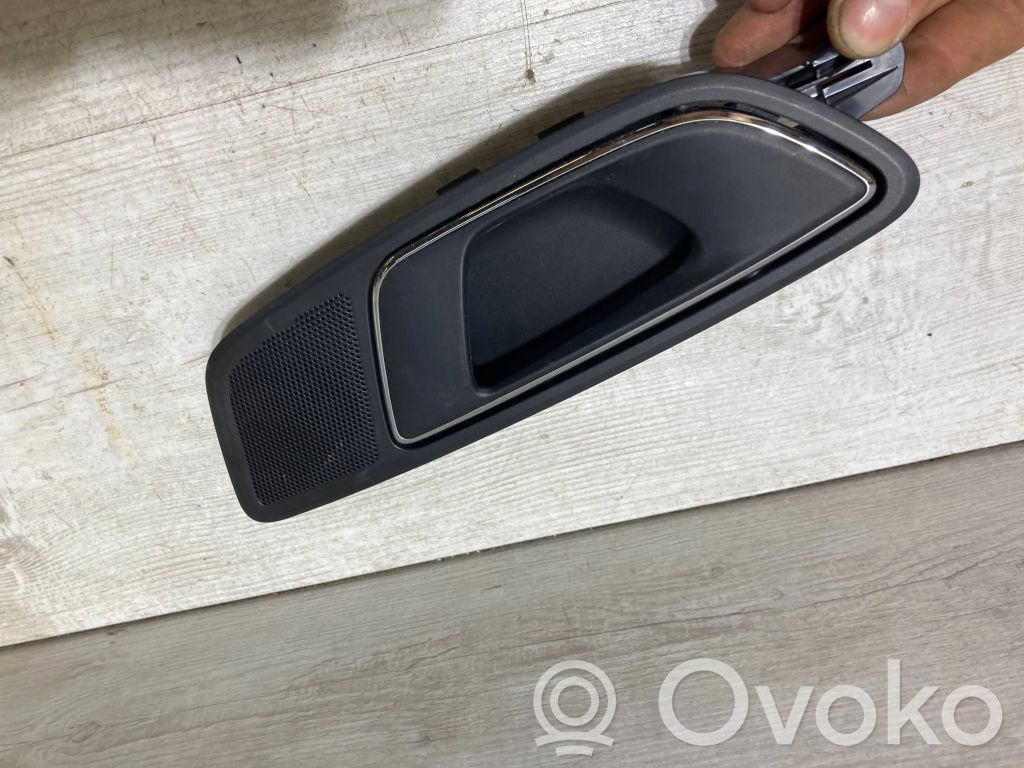 Seat Ateca Rear door interior handle 