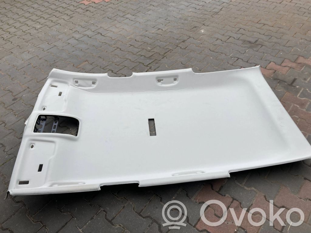 Seat Ateca Techo 
