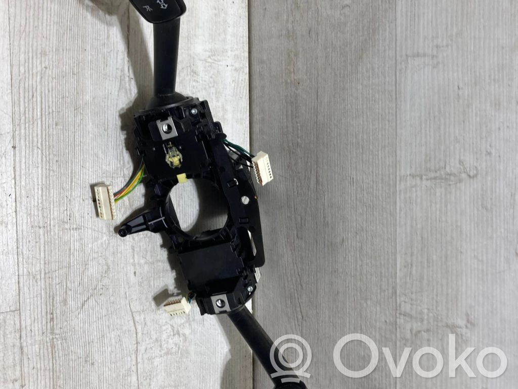 Seat Ateca Interruptor/palanca de limpiador de luz de giro 