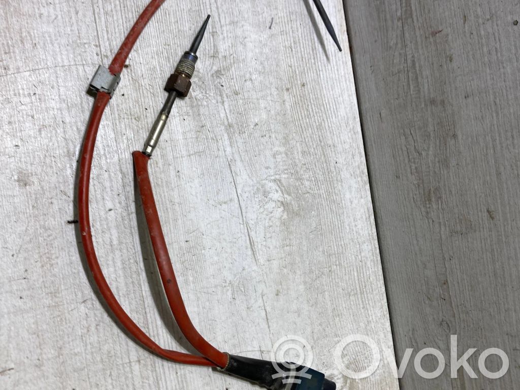 Lambda probe sensor   226409944R
