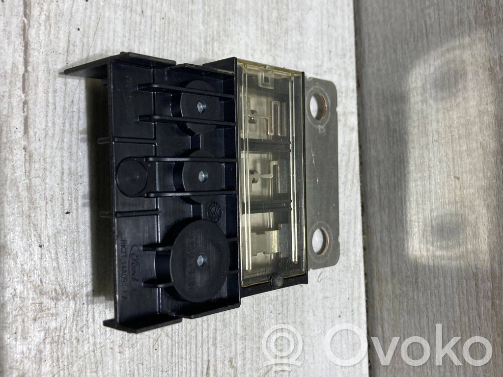 Módulo de fusible   BK2T14A094AA