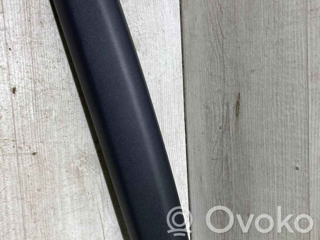 Citroen C3 Aircross Other trunk/boot trim element 