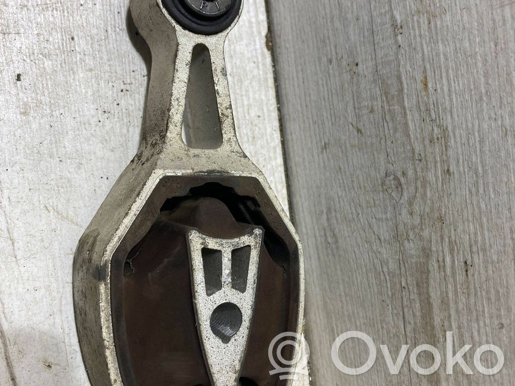 Engine mount bracket   9810221880,9815650580