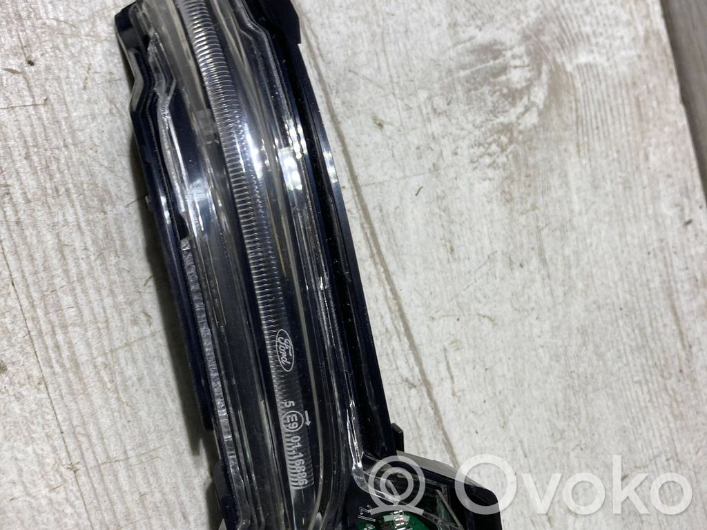 Spiegelblinker   JX7B13B382AA