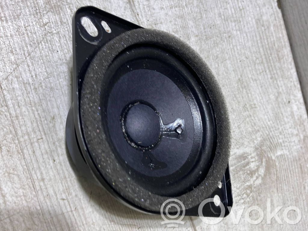 Panel speaker   JX7T18808DA