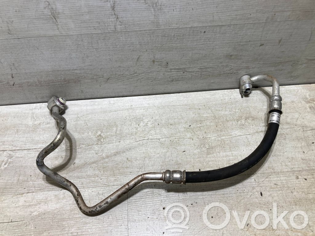 Mini Clubman F54 Oro kondicionieriaus vamzdelis (-ai)/ žarna (-os) 