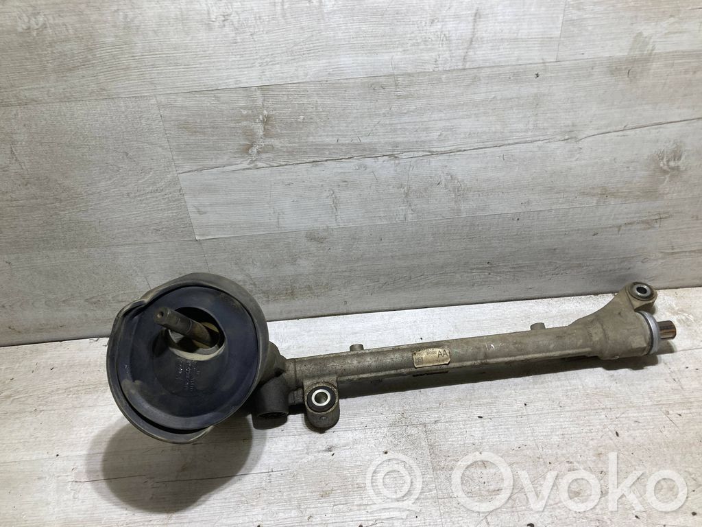Ford Fiesta Steering rack 