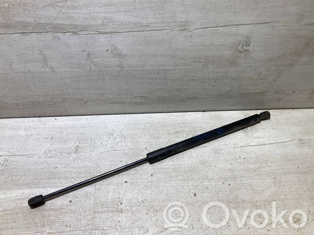Ford Focus Tailgate/trunk strut/damper 