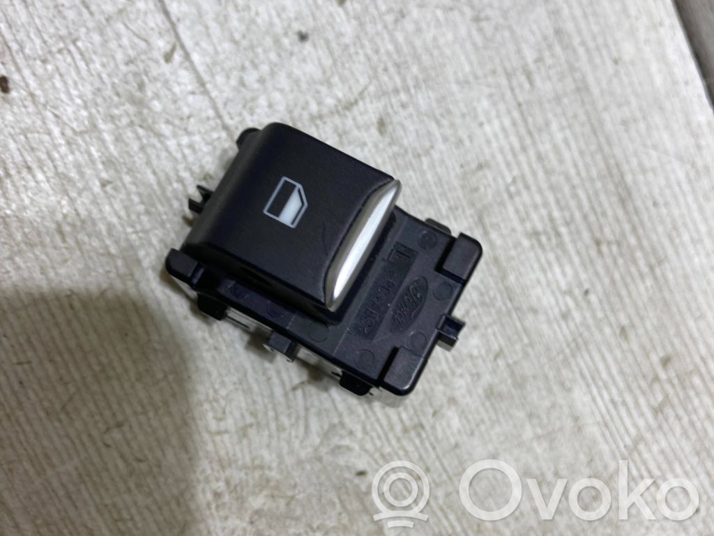 Ford Focus Electric window control switch 
