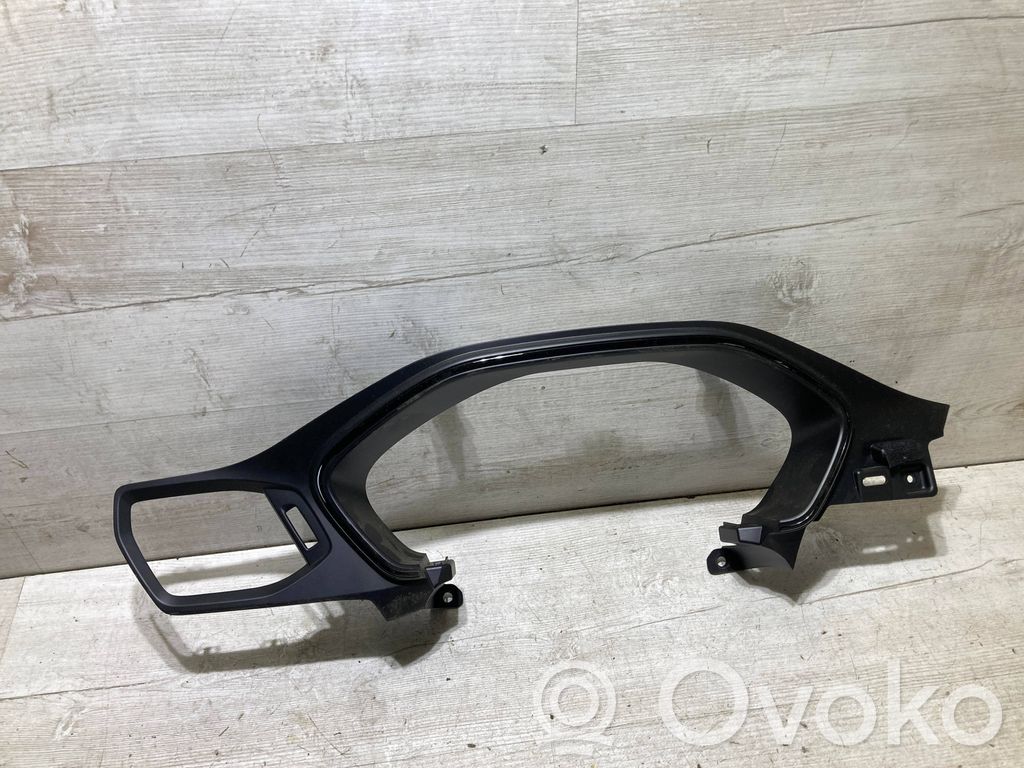 Ford Focus Cornice cruscotto 