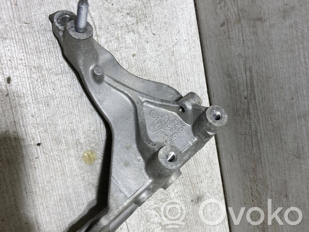 Ford Kuga III A/C compressor mount bracket 