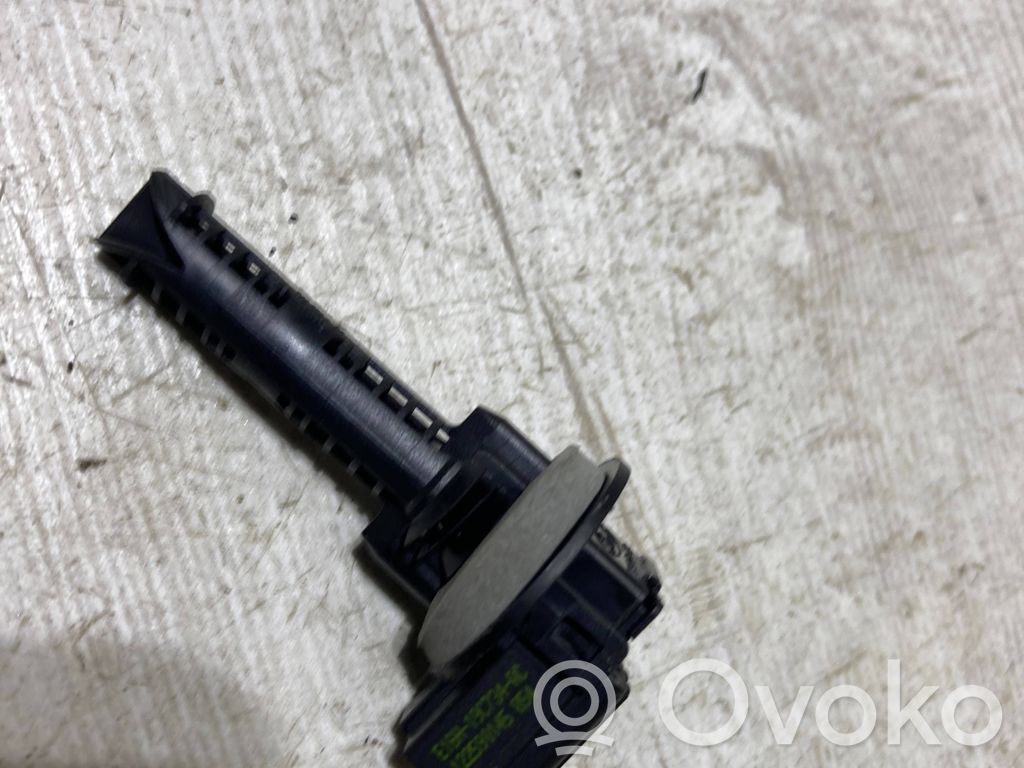 Ford Kuga III Interior temperature sensor 