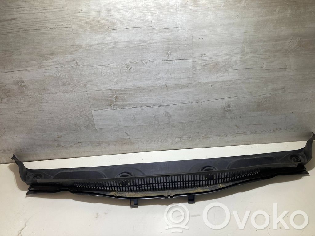 BMW X1 F48 F49 Rivestimento del tergicristallo 