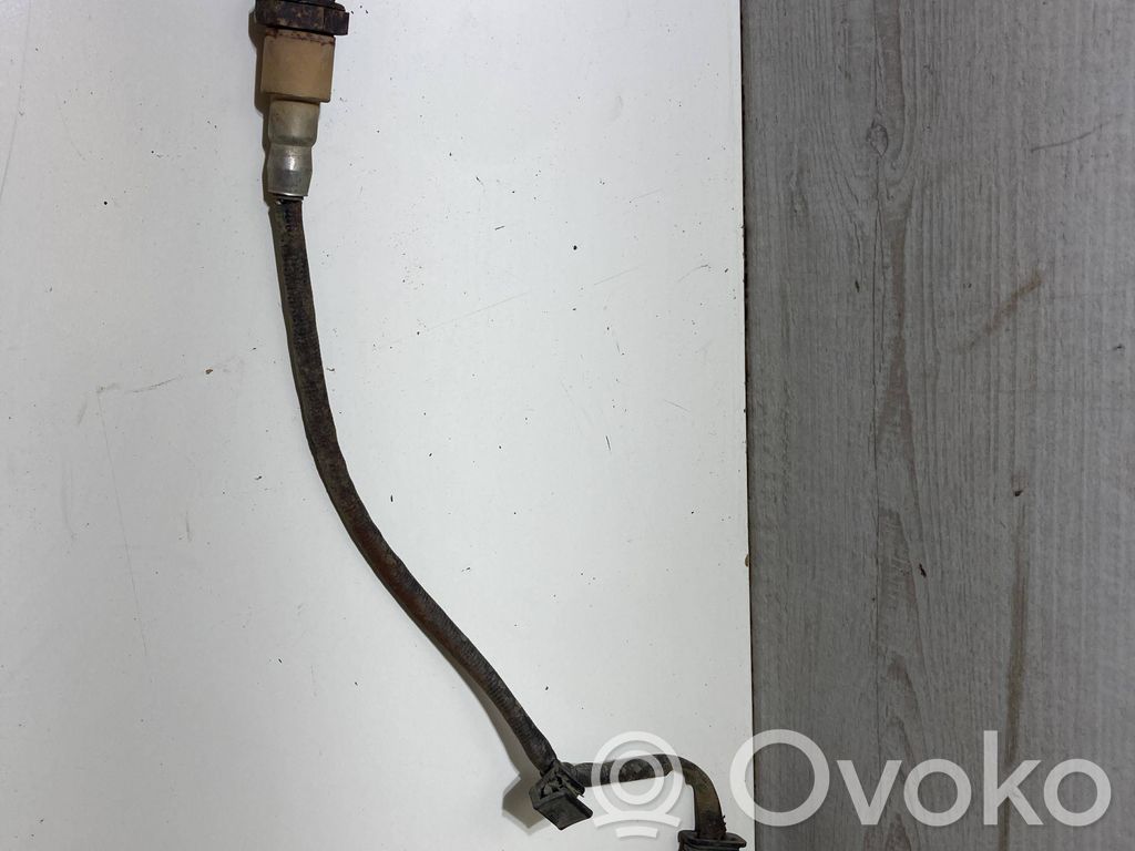 Lambda probe sensor   8572800