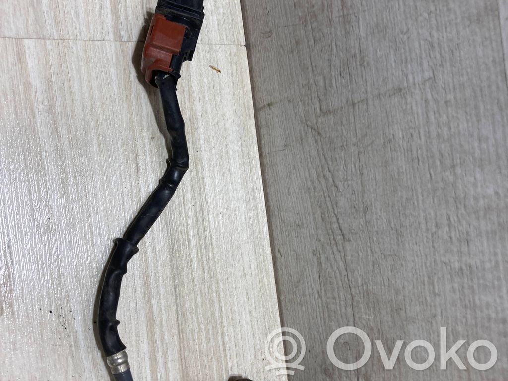 Sonda lambda   070906262B