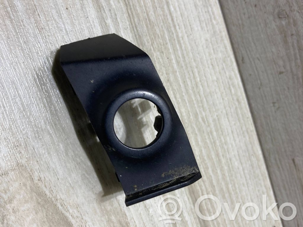 Audi A5 Front parking sensor holder (PDC) 