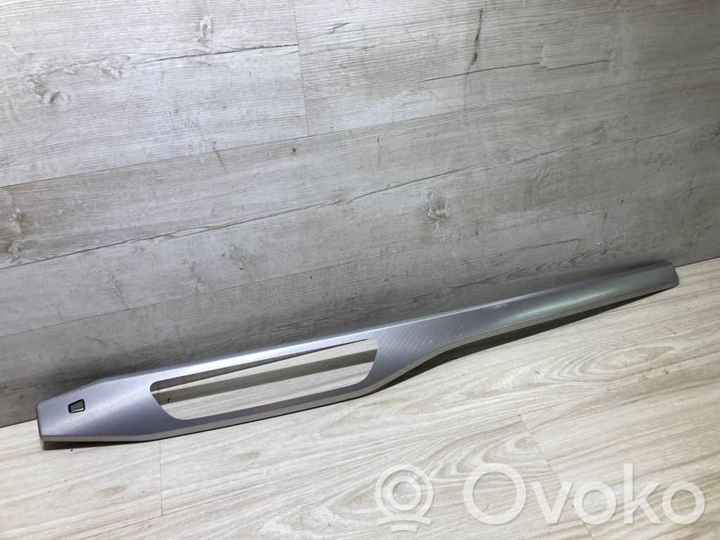 Audi A5 Moldura del panel (Usadas) 