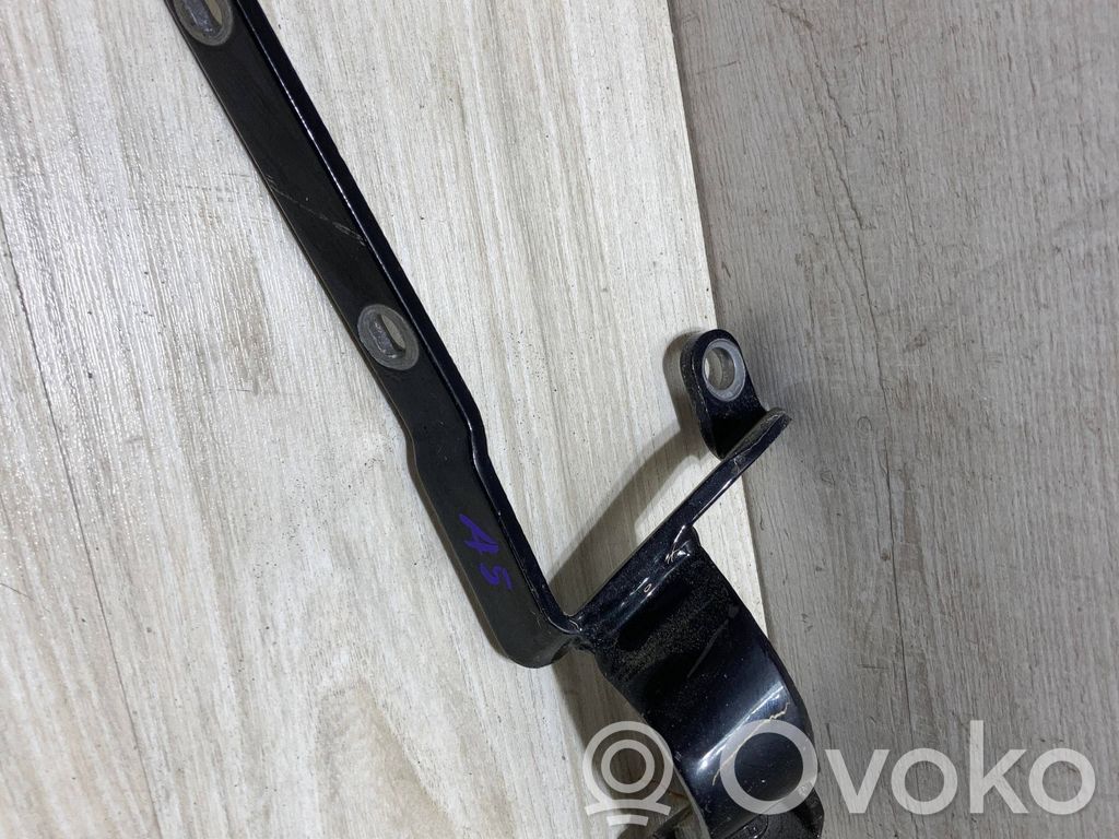 Audi A5 Tailgate/trunk/boot hinge 