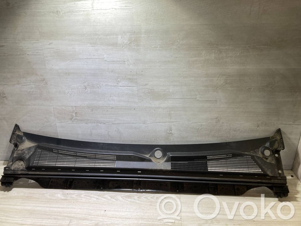 Renault Arkana Pyyhinkoneiston lista 